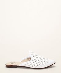 Mule-Feminino-Moleca-Bico-Fino-Tresse-Branco-9972727-Branco_2