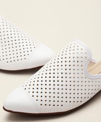 Mule-Feminino-Moleca-Bico-Fino-Tresse-Branco-9972727-Branco_3