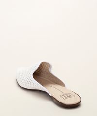 Mule-Feminino-Moleca-Bico-Fino-Tresse-Branco-9972727-Branco_4