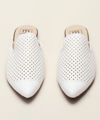 Mule-Feminino-Moleca-Bico-Fino-Tresse-Branco-9972727-Branco_5