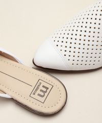 Mule-Feminino-Moleca-Bico-Fino-Tresse-Branco-9972727-Branco_6