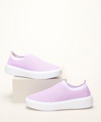 Tenis-Feminino-Beira-Rio-Flatform-sem-Costura-Lilas-9972806-Lilas_1