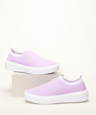 Tenis-Feminino-Beira-Rio-Flatform-sem-Costura-Lilas-9972806-Lilas_1