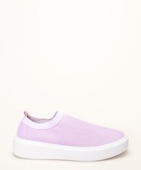 Tenis-Feminino-Beira-Rio-Flatform-sem-Costura-Lilas-9972806-Lilas_2