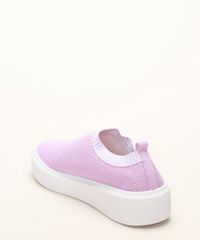 Tenis-Feminino-Beira-Rio-Flatform-sem-Costura-Lilas-9972806-Lilas_4