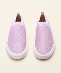Tenis-Feminino-Beira-Rio-Flatform-sem-Costura-Lilas-9972806-Lilas_5