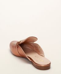 Mule-Feminino-Via-Uni-Metalizado-com-Fivela-Bronze-9973552-Bronze_4