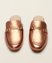 Mule-Feminino-Via-Uni-Metalizado-com-Fivela-Bronze-9973552-Bronze_5