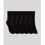 Kit-de-6-Meias-Masculino-Trifil-Esportiva-Cano-Medio-Atoalhado-Preto-9974596-Preto_1