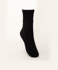 Kit-de-6-Meias-Masculino-Trifil-Esportiva-Cano-Medio-Atoalhado-Preto-9974596-Preto_2