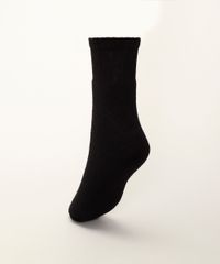 Kit-de-6-Meias-Masculino-Trifil-Esportiva-Cano-Medio-Atoalhado-Preto-9974596-Preto_3