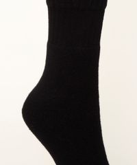 Kit-de-6-Meias-Masculino-Trifil-Esportiva-Cano-Medio-Atoalhado-Preto-9974596-Preto_4
