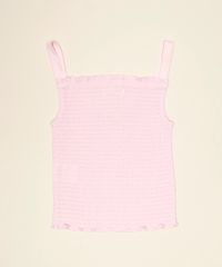 Regata-Juvenil--Lastex-Alcas-Medias-e-Decote-Quadrado-Rosa-Claro-9948933-Rosa_Claro_1