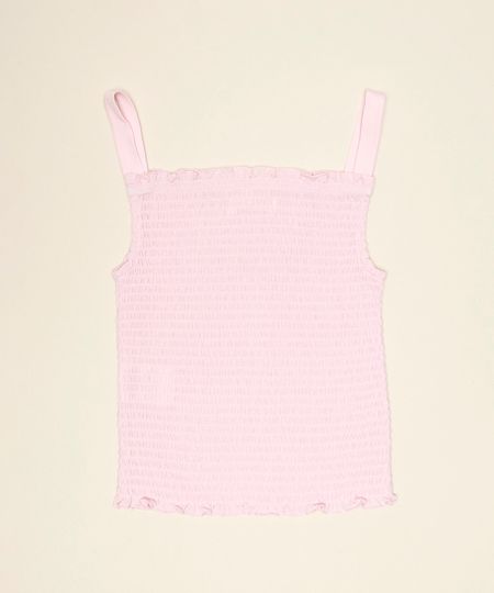 Regata-Juvenil--Lastex-Alcas-Medias-e-Decote-Quadrado-Rosa-Claro-9948933-Rosa_Claro_1