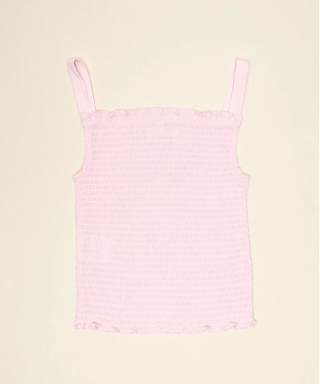 Regata-Juvenil--Lastex-Alcas-Medias-e-Decote-Quadrado-Rosa-Claro-9948933-Rosa_Claro_1