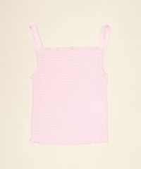 Regata-Juvenil--Lastex-Alcas-Medias-e-Decote-Quadrado-Rosa-Claro-9948933-Rosa_Claro_2