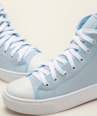 Tenis-Feminino-Oneself-Cano-Curto-com-Recorte-Azul-Claro-9971242-Azul_Claro_3