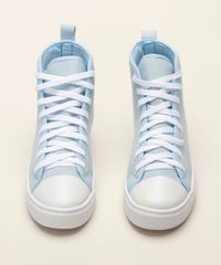 Tenis-Feminino-Oneself-Cano-Curto-com-Recorte-Azul-Claro-9971242-Azul_Claro_5