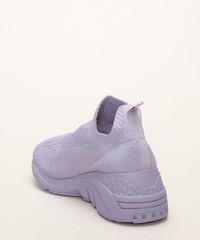 Tenis-Feminino-Oneself-Meia-Lilas-9971272-Lilas_4