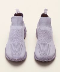 Tenis-Feminino-Oneself-Meia-Lilas-9971272-Lilas_5