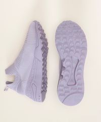 Tenis-Feminino-Oneself-Meia-Lilas-9971272-Lilas_6