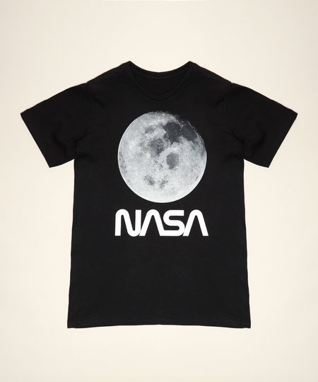 Camiseta-Juvenil-NASA-Manga-Curta-Preta-9967039-Preto_1 Camiseta-Juvenil-NASA-Manga-Curta-Preta-9967039-Preto_1