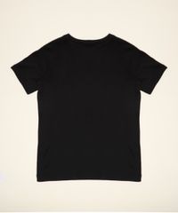 Camiseta-Juvenil-NASA-Manga-Curta-Preta-9967039-Preto_2