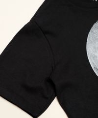 Camiseta-Juvenil-NASA-Manga-Curta-Preta-9967039-Preto_3