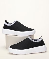 Tenis-Feminino-Beira-Rio-Flatform-sem-Costura-Preto-9972808-Preto_1