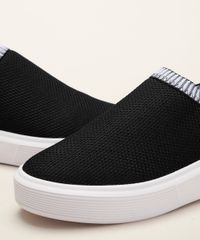 Tenis-Feminino-Beira-Rio-Flatform-sem-Costura-Preto-9972808-Preto_3