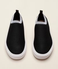 Tenis-Feminino-Beira-Rio-Flatform-sem-Costura-Preto-9972808-Preto_5