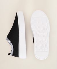 Tenis-Feminino-Beira-Rio-Flatform-sem-Costura-Preto-9972808-Preto_6
