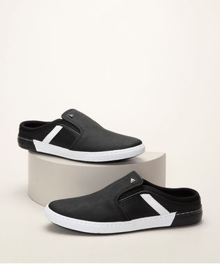 Mule-Masculino-Sound-Slip-com-Recorte-Preto-9970574-Preto_1