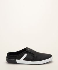 Mule-Masculino-Sound-Slip-com-Recorte-Preto-9970574-Preto_2