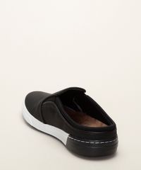 Mule-Masculino-Sound-Slip-com-Recorte-Preto-9970574-Preto_4