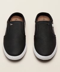 Mule-Masculino-Sound-Slip-com-Recorte-Preto-9970574-Preto_5