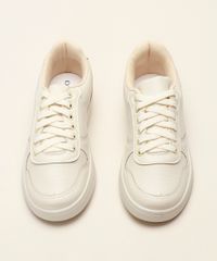 Tenis-Feminino-Oneself-com-Recortes-Bege-Claro-9971243-Bege_Claro_5