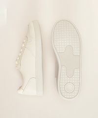 Tenis-Feminino-Oneself-com-Recortes-Bege-Claro-9971243-Bege_Claro_6