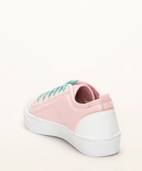 Tenis-Feminino-Oneself-com-Recortes-Rosa-Claro-9971244-Rosa_Claro_4