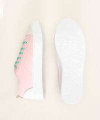 Tenis-Feminino-Oneself-com-Recortes-Rosa-Claro-9971244-Rosa_Claro_6