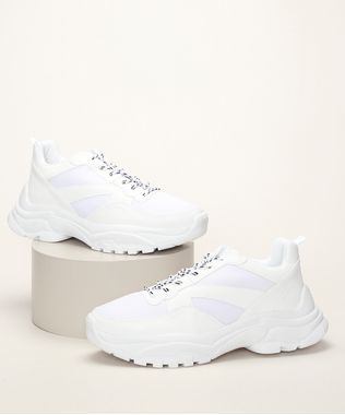 Tenis-Masculino-Oneself-Chunky-com-Recorte-Branco-9971428-Branco_1