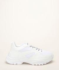Tenis-Masculino-Oneself-Chunky-com-Recorte-Branco-9971428-Branco_2