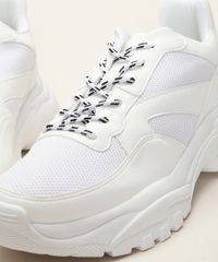 Tenis-Masculino-Oneself-Chunky-com-Recorte-Branco-9971428-Branco_3