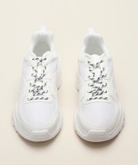 Tenis-Masculino-Oneself-Chunky-com-Recorte-Branco-9971428-Branco_5