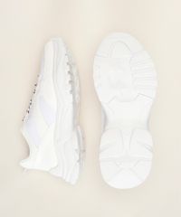 Tenis-Masculino-Oneself-Chunky-com-Recorte-Branco-9971428-Branco_6