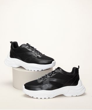 Tenis-Masculino-Oneself-Chunky-com-Recorte-Preto-9971427-Preto_1