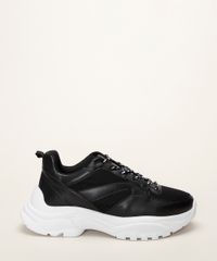 Tenis-Masculino-Oneself-Chunky-com-Recorte-Preto-9971427-Preto_2