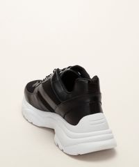 Tenis-Masculino-Oneself-Chunky-com-Recorte-Preto-9971427-Preto_4