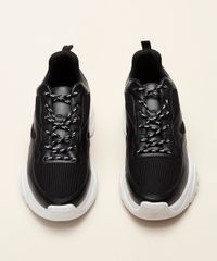 Tenis-Masculino-Oneself-Chunky-com-Recorte-Preto-9971427-Preto_5
