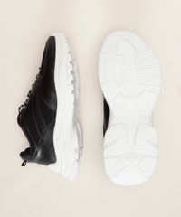 Tenis-Masculino-Oneself-Chunky-com-Recorte-Preto-9971427-Preto_6